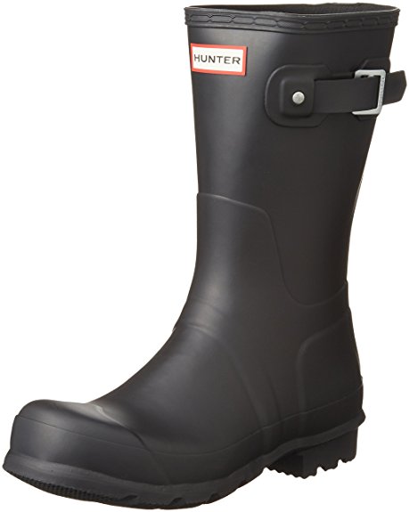 best wellies for men - Best Safety Trainers in 2022 | Top Work Trainers ...