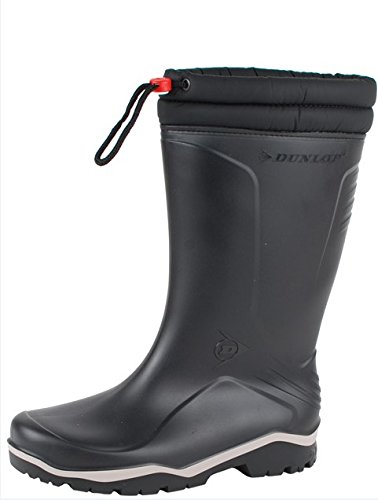 the best wellington boots for walking